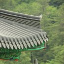 천년사찰 고운사, 역사의 흔적