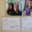 고향이동식당 이미지