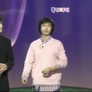 J0140 이미지