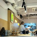 초승달 | 경리단길맛집 이태원오마카세 초승달 2번째 방문한 후기