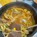 가야포차 선지국밥 - 창원시 의창구 | 가야포차 선지국밥