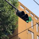 방배로 52 이미지