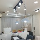 네일블라썸 이미지