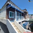 조진수소아청소년과 의원 이미지