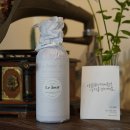 여자애향기 이미지