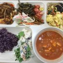 훼미리(family) 이미지