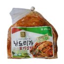 청북축산 이미지