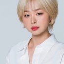 오드리클리닉 이미지