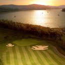 고성컨트리클럽 이미지