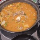 도원축산 이미지