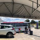 휴렌터카 이미지