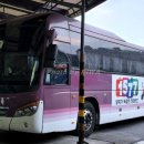 도청대로(동) 이미지