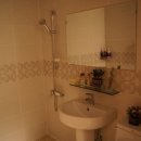 해마루모텔 이미지