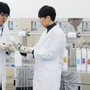 엘지전자창원센터 이미지