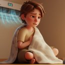 지평한의원 이미지