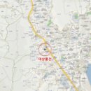 거제대로 이미지