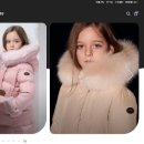디자인몰 이미지
