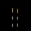 부성전자 이미지