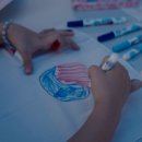 안성3·1운동기념관 이미지