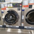 신발세탁 빨래방 이미지