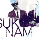 다음 뉴스 댓글 닉네임 누르면 그사람이 썼던 댓글들 다나오는데 이미지