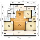 진영금병초등학교 이미지