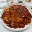 녹원세탁 네이버블로그
