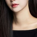 시은 미용실 이미지