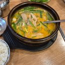 신의주찹쌀순대도봉구청점 이미지