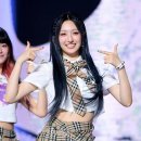 하이키 이미지