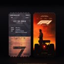 모터피트 이미지