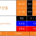 중앙지구대(1005) 이미지