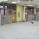 서울중계초등학교 이미지