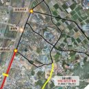 선교로(선교마을길) 이미지