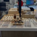 새로봄안경 이미지