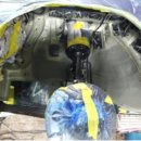 정성 모터샵 이미지