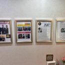 한충수청각연구소 보청기전문센터 이미지