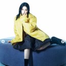 에스콰이아콜렉션 - 동래구 중앙대로 1393 | [충격] <카리나X에스콰이어> 역대급 콜라보! 화보 공개 동시에 서버 마비... "품절 대란 예고"