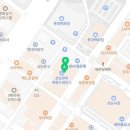 메종드테라스부동산중개사무소 이미지