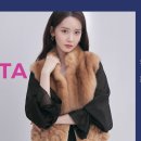 엄지척닷컴 이미지