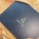 꽃감 | 명절선물 설선물세트 반건시곶감 곶감선물세트 꽃감 반건시 곶감