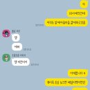 광덕4로10 | 안산 중앙역 아르떼 메이크업 내돈내산 비추 헤메 후기