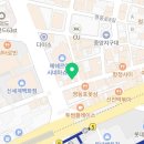 두리왕곱창영등포역점 이미지