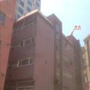 부일로9번길 이미지