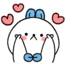 그린바이크 이미지