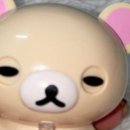 부산하우스 이미지