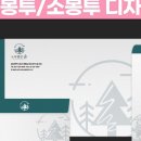 이미지산업기획 이미지