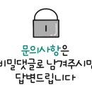 중앙카써비스 이미지