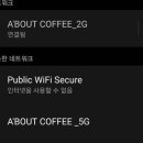 에이바우트 경희대점 이미지