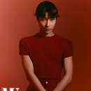 w-3 이미지